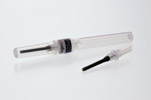 Multi-Sample Luer Adapter, 100/bx, 30 bx/cs (MN*2000TE)