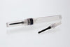 Multi-Sample Luer Adapter, 100/bx, 30 bx/cs (MN*2000TE)