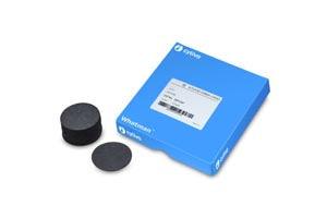 Filter Circles, 47mm Dia, Application Specific Grade 72, 100/pk