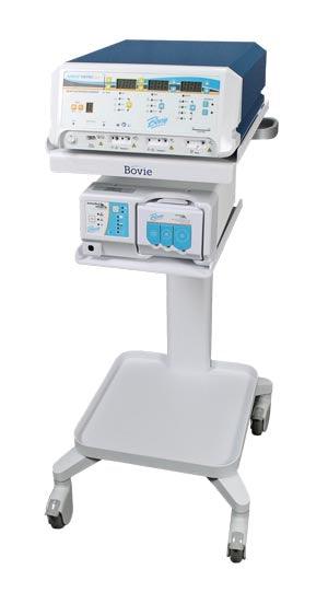 Mobile Cart, Standard
