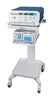 Mobile Cart, Standard