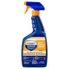 Microban Sanitizing, RTU, Multipupose Cleaner, 32oz, 6/cs