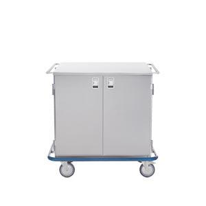 Multi Purpose Case Cart 42