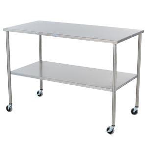 Howard Instrument Table 36