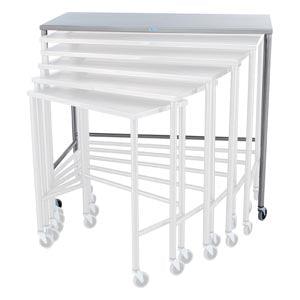 Nested Table 48