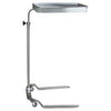 Newark Mayo Stand, 12 5/8" x 19 1/8" Tray (DROP SHIP ONLY)