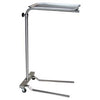Mayo Instrument Stand (DROP SHIP ONLY)