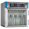 Warming Cabinet, 24"W x 24 1/2"H x 20 5/8"D, (1) Glass Door (DROP SHIP ONLY)