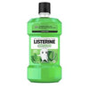 Oral Rinse, Mint Shield Flavor, 500mL, 6/cs