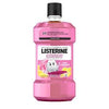 Oral Rinse, Pink Lemonade Flavor, 500mL, 6/cs
