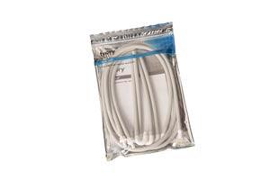 ReLeaf Hose Accessory Kit, Includes: (2) Long 48
