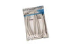 ReLeaf Hose Accessory Kit, Includes: (2) Long 48" HVE Hoses, (4) Short 8" Quick Disconnect Hoses, (4) U-Shaped Connectors (US Sales Only) (To Be DISCONTINUED)
