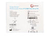 PT2 PT/INR Test Strip Kit, Includes: (50) Patient Test Strips, (2) High and (2) Low Control Strips, (1) Control Activation Solution Vial, (54) Sample Transfer Tubes with Plungers, (1) Package Insert (Ships via Air)  (To Be DISCONTINUED)