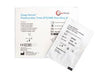 Control Strip Kit, Includes: (5) High Control Strips, (5) Low Control Strips, Control Activation Solution  (To Be DISCONTINUED)