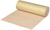 Moleskin, 1/16" x 9" x 4 yd, Beige, Latex-Free