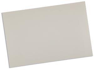 Polyform, 1/8