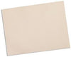 TailorSplint, 1/8" x 18" x 24", Solid, Beige, 4/cs