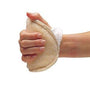 Palm Protector, Right, 3/pk