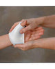 Aquaplast-T, 1/8" x 18" x 24", Solid, 4/cs