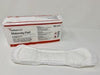 Maternity Pad, Poly Backing, 14/bg, 12 bg/cs