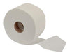 Premium Bath Tissue, OptiCore®, 2-Ply, White, 3.8" x 4", 800 sht/rl, 36 rl/cs