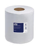 Advanced Hand Towel, Centerfeed, 1-Ply, White, 8.3" x 11.8", 1000 sht/rl, 6 rl/cs (55 cs/plt)