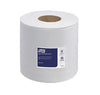 Advanced Hand Towel, Centerfeed, Soft, 2-Ply, White, 7.6" x 11.8", 500 sht/rl, 6 rl/cs