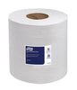 Advanced Hand Towel, Centerfeed, Soft, 2-Ply, White, 7.6" x 11.8", 590 sht/rl, 6 rl/cs