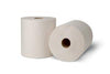 Hand Towel Roll, Universal, Natural/ White, 1-Ply, H21, 800ft, 7.9" x 7.9", 6 rl/cs (55 cs/plt)