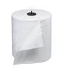 Hand Towel Roll, Advanced Matic®, White, 2-Ply, H1, 525ft, 7.8" x 7.3" x 1.5", 6 rl/cs (55 cs/plt) (Item is on Manufacturer backorder with no ETA on a release date)