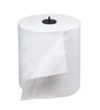 Hand Towel Roll, Advanced, White, 1-Ply, H1, 900ft, 7.7" x 7.3", 6 rl/cs (55 cs/plt)