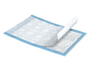 Underpad, Premium, 29.5