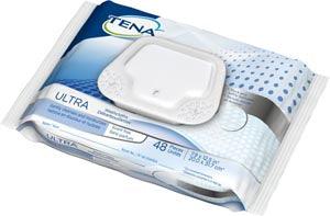Washcloth, Scent-Free, 7.9