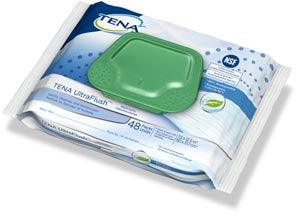 Washcloth, 7.5