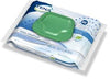 Washcloth, 7.5" x 12.5", 48/pk, 12 pk/cs