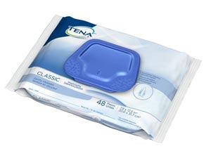 Washcloth, 7.9