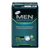 Protective Underwear, Men, Large/X-Large, 44" - 64" Hip Size, White, 14/pk, 4 pk/cs
