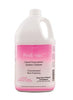 Liquid Evacuation System Cleaner, 1 Gallon Bottle, Pump, 4/cs (Item is considered HAZMAT and cannot ship via Air or to AK, GU, HI, PR, VI)