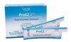 Dual Enzymatic Detergent Concentrate, 1 oz Unit Dose Tubes, 24/bx, 6 bx/cs