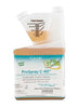 Concentrated Surface Disinfectant/ Cleaner, Meter Dose Bottle, 32 oz, Makes 8 Gallons, 12btl/cs  (Item is considered HAZMAT and cannot ship via Air or to AK, GU, HI, PR, VI)