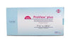Cassette Pouch, 7½" x 13", 200/bx, 6 bx/cs