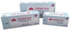 Cassette Pouch, 5¼" x 10", 200/bx, 6 bx/cs