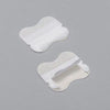 Securement Device, Nasal Gastric, Sterile, Individually Packaged, 100/bx