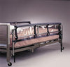Deluxe, 72"L x 14"H (Continental US + HI Only)