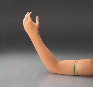 Skin Sleeves, Medium, 16 1/2