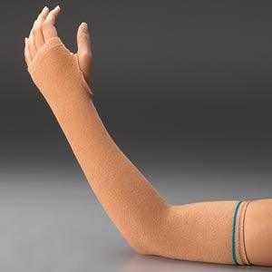 Skin Sleeves, X-Large, 20