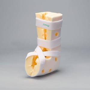 Premium Heel Guard, 14