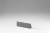 PRO-heeLx Heel Protector Stabilizer Wedge (Continental US + HI Only)