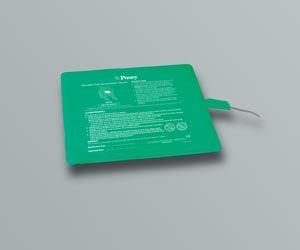 Chair Sensor, Single Resident, 13