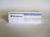 Gauze Sponge, 2" x 2", Non-Sterile, 8-Ply, 200/bag, 25 bg/cs